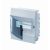 Ab Tablou IP41 8M ST 1SLM004101A1202 - El30764
