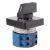 Tg Comutator Came 20A 2ETAJE 0-1 1031.16120-el29570