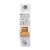 Tg Intr Auto 10A MONOPOLAR 1031.0110-el4085