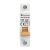 Tg Intr Auto 20A MONOPOLAR 1031.0120-el4087