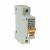 Tg Intr Auto 25A MONOPOLAR 1031.0125-el4088
