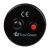 Tg Siguranta Fuzibila 25A 1031.0625-el9475