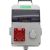 Tab.sant.10L/IP44 Echip.m3x16 Ind.pf0019-05504