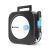 Tambur Furtun Ergo XS 55-400 Cellfast