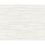 Tapet 10x0.53m 709721