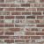 Tapet Autoadeziv 0.45x10m Brickstone