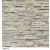 Tapet Erismann 10x0.53M 0236310