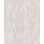 Tapet Erismann 10x0.53M 1022638