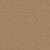 Folie Autoadeziva Bonita UNI 0.45X20M 20424-4021