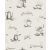 Tapet Rasch Selection 614329 53cm