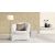 Tapet Si Autocolant Tapet Rasch Selection 624823 53cm