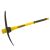 Tarnacop 2kg Cu Coada Din Fibra De Sticla Lt 32905