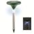 Tarus Solar Anticartita Lumina LED Vks04