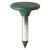 Tarus Solar Anticartita Vks02
