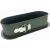 Tava 30cm 6460 Din Otel Carbon