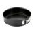 Tava Copt Delicia Black 24cm TE-623240