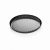 Tava Copt Tarte Fund Detasabil 28cm TE-623115