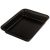 Tava Cuptor Teflon 42x28.5x5cm VN-SL-2007