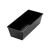 Tava De Copt Non Stick Negru 25x11x7.5 Cm 990-14