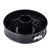 Tava De Copt Non-stick Negru 26 Cm 990-105