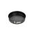 Tava De Copt Rotunda Non Stick Negru 24cm