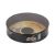 Tava De Copt Rotunda Non Stick Negru 26cm