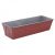Tava De Cozonac 30.5x11.5x7cm, BH 6457