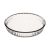 Tava De Placinta Din Sticla Diam 26 Cm 59044