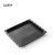 Tava Emailata Pt Cuptor 45.5x37.5x3.5cm HR-NR-D45