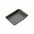 Tava Friptura Ms 40x28x8cm