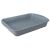 Tava Gri Marmorat Din Otel Carbon Bohmann 9065 BH MRB