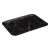 Tava Melamina Cu Decor Din Marmura Neagra 43 X 33 Cm 151409B