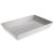 Tava Melanina Alba 45x30 179730A