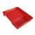 Tava PVC 110X190mm Lt07616