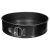 Tava Rotunda Cu Inel Detasabil 26cm 111480A