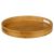 Tava Rotunda Din Bambus 40cm 111537