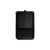 Tava Vopsea 30X47 Cm Plastic 84803010