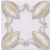 Tavan Color 3d 57 Lalea B