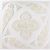 Tavan Color 3D 69 Daisy B