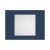 Tavan Polist Color 2mp/pachet