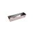 Tavita De Inox Pentru Mortar STHT0-05867