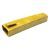 Teaca Plastic Pt Piatra Ascutit 634055