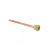 Teaca Termometru G1/2B L50 903633000
