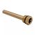 Teaca Termometru Si Termostat G1/2B L100 90
