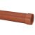 Teava Corugata Sn 4-200x6m