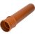 Teava Corugata Sn 4-250x6m