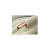 Teava CU Izo Aer Conditionat Aircon Split 1/4