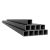Teava Patrata 70x70x3.0 2867030