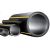 Teava PE 100 SDR 11 Gaz DN 63x5.8