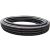 Teava PE 100 SDR 17 PN 10DN 50x3.0